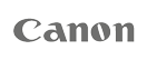 Marca-Canon