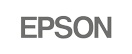Marca-EPSON
