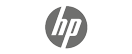 Marca-HP