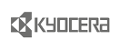 Marca-Kyocera