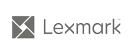 Marca-Lexmark