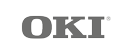 Marca-OKI