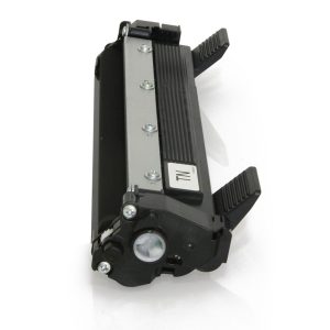 Brother toner tn1000 tn1030 tn1040 tn1050 1070 1075 02