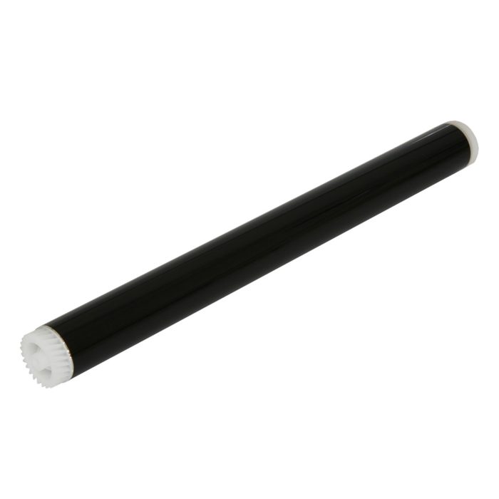 Cilindro Brother DR1060
