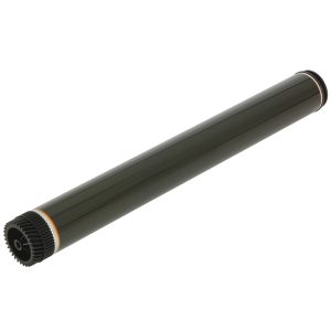 Cilindro Brother DR2340 DR2370 DR660 | HL-L2320D HL-L2360DW DCP-L2520DW MFC-L2700DW | Importado