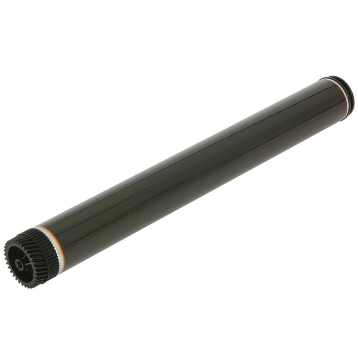Cilindro Brother DR2340 DR-2340 DR2370 DR-2370 DR660 DR-660 Cilindro Brother DR2340 DR-2340 DR2370 DR-2370 DR660 DR-660