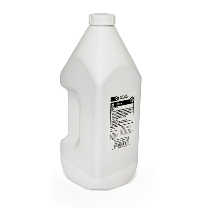 HP Toner Refil CB436A