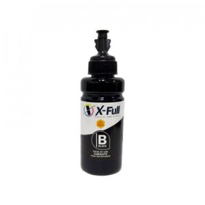 Tinta epson t664 t664120 ecotank preto black x full 02