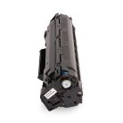 Toner Compatível com HP CB435A 35A CB436A 36A CE285A 36A 03