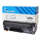 Toner Compatível com HP CE285A 285A CE285AB 85A 01