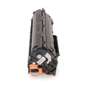 Toner compatível com hp ce285a 285a ce285ab 85a 02