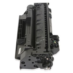 Hp toner ce505a 505a ce505ab 505ab 04