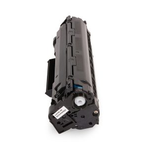 Hp toner hp cf283a cf 283a 83a 03