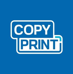 CopyPrint Impressoras e suprimentos